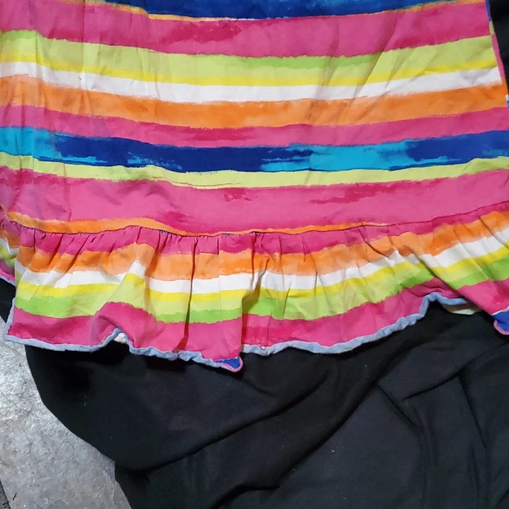 Sundress - Picture 2 of 3